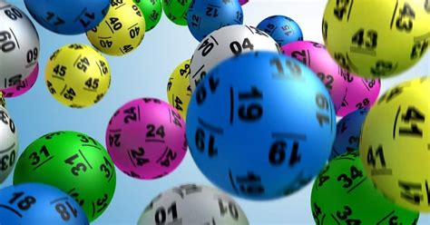 Powerball Winner Bags Whopping R86 Million Using Absa .